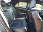 Theodore, AL에서 판매 중인 2011 Chrysler 300C  - Mechanical