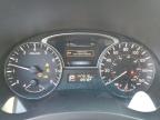 2014 Nissan Altima 2.5 for Sale in Las Vegas, NV - All Over