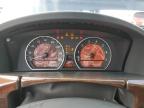 2003 Bmw 745 Li for Sale in Rancho Cucamonga, CA - Rear End