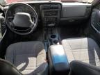 2000 Jeep Cherokee Sport for Sale in Elgin, IL - Normal Wear