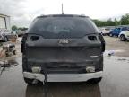 2016 Jeep Cherokee Latitude zu verkaufen in Montgomery, AL - Rear End