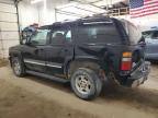2005 Chevrolet Tahoe K1500 на продаже в Ham Lake, MN - Rear End