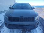 Rocky View County, AB에서 판매 중인 2019 Jeep Compass Sport - Front End