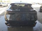 Los Angeles, CA에서 판매 중인 2023 Nissan Ariya Engage - Front End