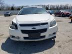 2012 Chevrolet Malibu 1Lt for Sale in Rogersville, MO - Front End
