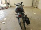 2025 Kawasaki Zx636 K for Sale in Mcfarland, WI - All Over