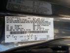 2016 Ford Focus Titanium იყიდება Dunn-ში, NC - Front End