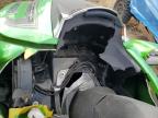 2015 'Other Jetski' Jetski for Sale in Madisonville, TN - All Over