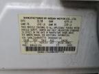 2008 Nissan Altima 2.5 на продаже в Houston, TX - Side