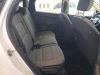 2020 Ford Escape S for Sale in Hueytown, AL - Minor Dent/Scratches
