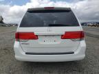 2010 Honda Odyssey Exl for Sale in San Diego, CA - Front End