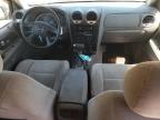 2006 Gmc Envoy  na sprzedaż w Charles City, VA - Side
