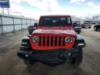 2020 Jeep Wrangler Sport للبيع في Fort Wayne، IN - Front End