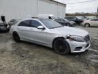 2015 Mercedes-Benz S 550 4Matic for Sale in Windsor, NJ - All Over