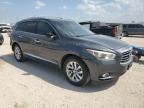 2013 Infiniti Jx35  за продажба в Houston, TX - Normal Wear