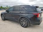 2020 Ford Explorer St zu verkaufen in Houston, TX - Front End
