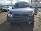 1997 Toyota Rav4  for Sale in New Britain, CT - Front End