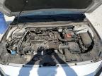 2019 Honda Accord Lx en Venta en Taylor, TX - Rear End