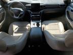 2023 Ford Explorer Limited for Sale in Assonet, MA - Front End