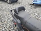 1987 SKIDOO SNOWBMOBIL a la Venta en Copart PA - SCRANTON