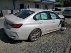 2023 Bmw 330I  იყიდება Concord-ში, NC - All Over