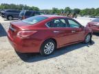 2013 Nissan Altima 2.5 zu verkaufen in Byron, GA - Front End