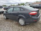 Columbus, OH에서 판매 중인 2015 Ford Fiesta S - Side