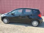 2014 NISSAN VERSA NOTE S à vendre chez Copart ON - LONDON