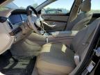 2015 Mercedes-Benz S 550 4Matic for Sale in Baltimore, MD - Front End