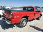2003 Chevrolet Silverado K1500 for Sale in Walton, KY - Front End