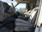 2017 Nissan Nv 2500 S на продаже в Earlington, KY - All Over