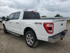 2022 Ford F150 Supercrew for Sale in Houston, TX - Front End