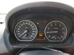 2008 Bmw 135 I de vânzare în Rocky View County, AB - Hail