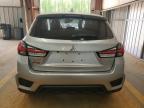 2023 Mitsubishi Outlander Sport S/Se en Venta en Mocksville, NC - Front End