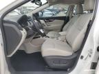 2022 Nissan Rogue Sport Sl за продажба в Wilmer, TX - Undercarriage