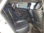 2011 Honda Accord Crosstour Exl продається в North Billerica, MA - Minor Dent/Scratches