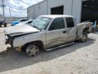 2003 Chevrolet Silverado C1500   за продажба в Jacksonville, FL - All Over