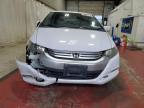 2010 Honda Insight Ex for Sale in Angola, NY - Front End