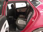 2014 KIA CEED 3 S-A for sale at Copart SANDWICH