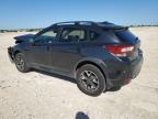 2019 Subaru Crosstrek Premium for Sale in New Braunfels, TX - Front End