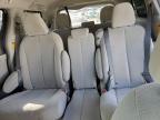 2014 Toyota Sienna Le for Sale in Madisonville, TN - Front End