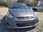2013 Hyundai Accent Gls for Sale in North Billerica, MA - Minor Dent/Scratches