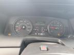 2008 Ford Crown Victoria Police Interceptor на продаже в Harleyville, SC - Front End
