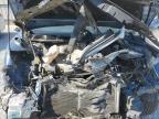 2011 Toyota Venza  للبيع في Grenada، MS - Front End