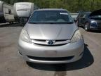 Glassboro, NJ에서 판매 중인 2009 Toyota Sienna Ce - Side