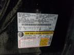 2024 Ford Expedition Xlt zu verkaufen in Seaford, DE - Front End