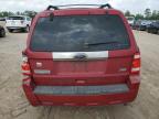 Houston, TX에서 판매 중인 2010 Ford Escape Limited - Side