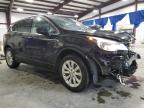 2017 Buick Envision Essence en Venta en Harleyville, SC - Front End