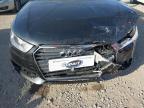 2015 AUDI A1 SPORT T for sale at Copart YORK