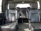 2017 Lincoln Navigator Select en Venta en West Palm Beach, FL - Minor Dent/Scratches